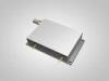 400m / 0.22N.A. Fiber 808nm Diode Laser Module With 40W Fiber Detachable