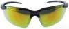 Polarized Cycling Sunglasses Also For Bike / Running / Fishing / Hiking