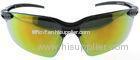 Polarized Cycling Sunglasses Also For Bike / Running / Fishing / Hiking