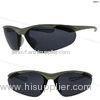 In Stock UVA/UVB 100% CE Approved Polarized Cycling Sunglasses Filter Sun Glare