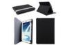 Universal Leather Case For Tablet PC