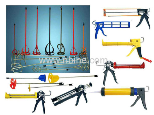 Mini paint mixer paint mixer equipment / Machine parts