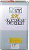 5000 Standard Clear Top Coat Paint economical double pack , mirror like clear coat