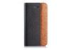 Wooden iPhone 4 Cover Phone Case