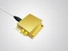 30W Fiber Detachable 808nm Diode Laser Module 0.22N.A. For 400m Core