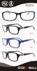 Branded Handmade Fashion Acetate Optical Frames With Women / Men