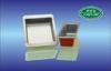Red Eco-friendly Cookware Non Stick Coating Heat Resistance,silicone coating