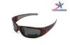 Fashion Sunglasses with UV400 lens sunglasses for Polaroid fishing sunglasses