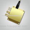 0.22N.A. 400m 808nm Diode Laser Module For 15W Fiber Detachable