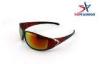 Bright fashion Sunglasses , UV400 polarized fishing sunglasses