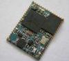 Stereo USB Bluetooth Module A2DP Class 1 , CSR Bluecore 5 Chip BQB FCC