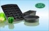 Spray Abrasion Resistance Non Stick Coating Bakeware / Cookware,silicone coating