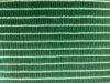 High density plastic mesh knit Agricultural Netting for fruit trees protection