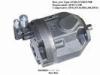 Truck Boats Hydraulic Axial Piston Pump , Single Piston Pump A10VSO28