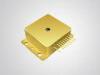 808nm High Power Diode Lasers , 5W 10W medical diode laser