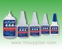 Tak Pak 444 Fast Drying Strong Glue For PC Board Assembly and Repair