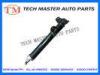 Suspension Front Hydraulic Shock Absorber for Mercedes Benz W124 Car Spare Parts