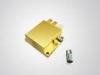 High Brightness Diode Laser Module 808nm 30W For Solid-State Laser Pumping