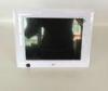 8 Inch Motion Sensor Digital Photo Frame