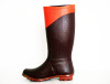 Ladies Fashion Rain Boots