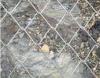 SNS flexible steel wire Slope Stabilisation Mesh boulder netting