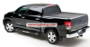 Toyota Tundra Tonneau Cover/Pickup Bed Cover/FRP Truck Covers/Classical Truck Covers