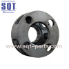 Eexcavator Planet Carrier/Planetary Carrier Assembly for PC220-7 Swing Motor 206-26-71480