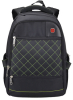 Backpack Tote Bag Handbag Laptop Traveling Bag