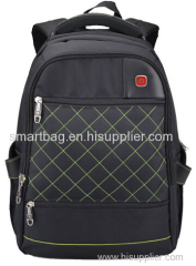 Backpack Tote Bag Handbag Laptop Traveling Bag