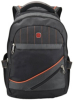 Backpack Laptop Bags for Camping or School