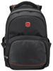 Fashion Promotion Laptop Bag Backpack for Traveling