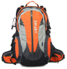 Wholesale Custom Backpack for Traveling