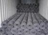 Plastic Geogrid netting Slope Stabilisation Mesh two way stretch ISO9001