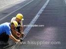 Fiberglass Geogrid Slope Stabilisation Mesh rockfall protection netting