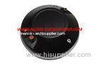 90W Dome PA Audio Speakers , Professional Loudspeaker Tweeter 8OHM professional