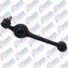 TRACK CONTROL ARM-Front Axle Left FOR FORD 880X 3B377 EA