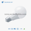 High quality 300 degree 5w LED bulb light Hot