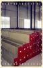 Seamless Rectangular Hollow Structural Section ERW GB/T 6725-2002