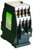 CJX1 Series AC Contactor