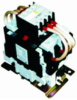 CJ19 Series AC Contactor For Capacitor Switching