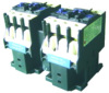 CJX2-N Reversing Contactor CJX2-N Reversing Contactor