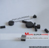 Thermal Stable Polycrystalline Diamond (TSP),TSP diamond