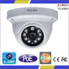 5.0 Megapixe Day & Night Working IP Security Camera