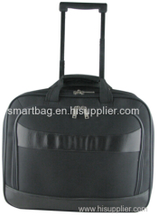 New Fashion Laptop Bags on Sale