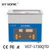 NEW TATTOO INSTRUMENTS ULTRASONIC CLEANER