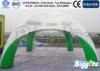 Big Inflatable Spider Tent Inflatable Outdoor Tent for Wedding