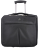 Trolley backpack Laptop Bag Travel Case