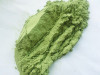 Grade A Extra Green Green Wheat Powder Wheat Grass Juice Powder Bulk