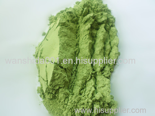 200Mesh Natural Supplement Alfalfa Grass Powder Alfalfa Grass Juice powder 