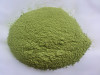 Natural Oat Grass Powder Oat Grass Juice Powder High Quality Fair Price